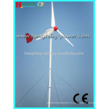 Ветряк-генератор 1000W сетки Ветер турбины системы